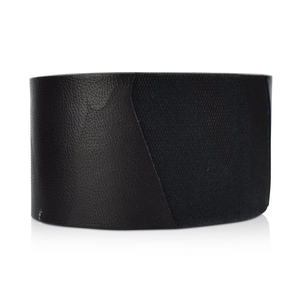 Valentino Cuff Bracelet