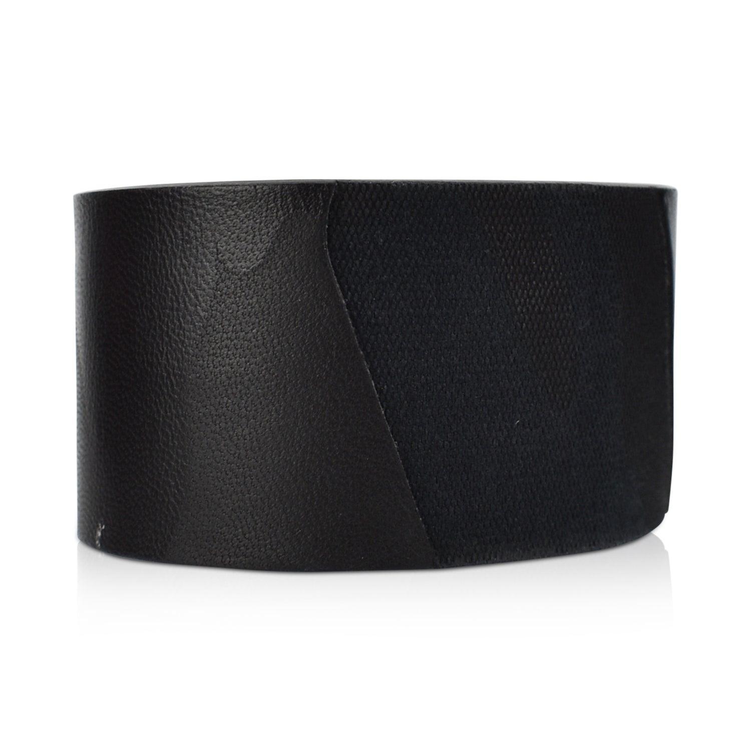 Valentino Cuff Bracelet