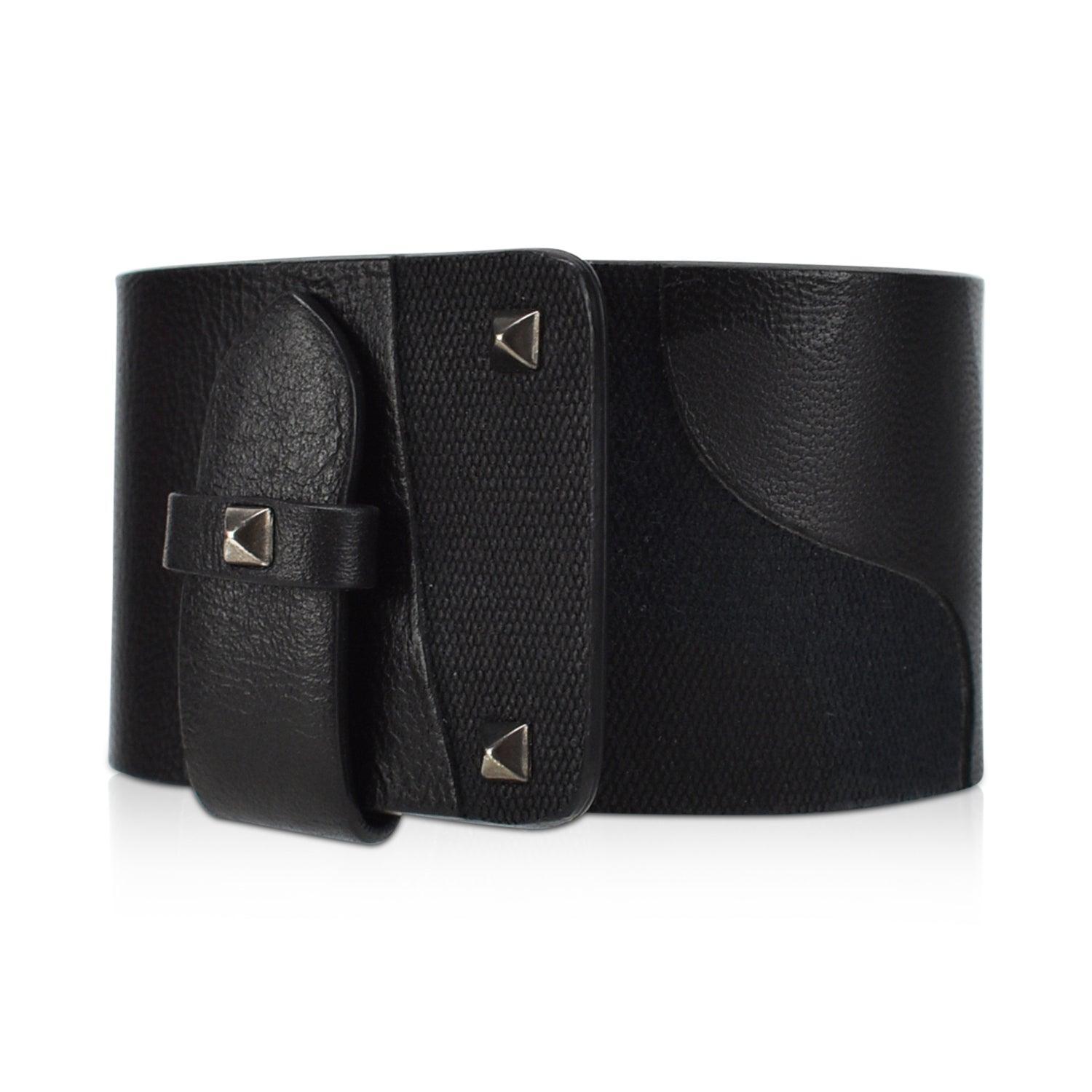 Valentino Cuff Bracelet