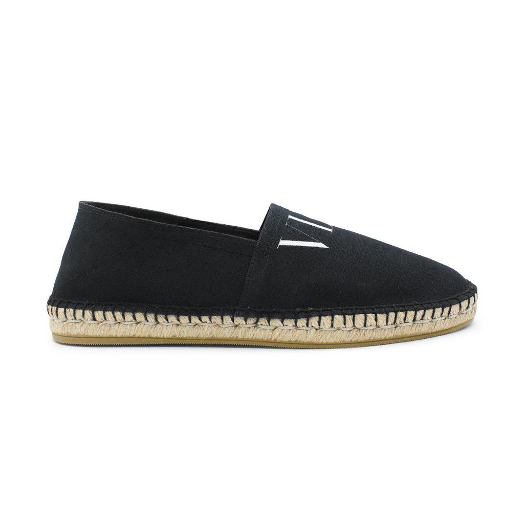 Valentino Espadrilles - Men's 45