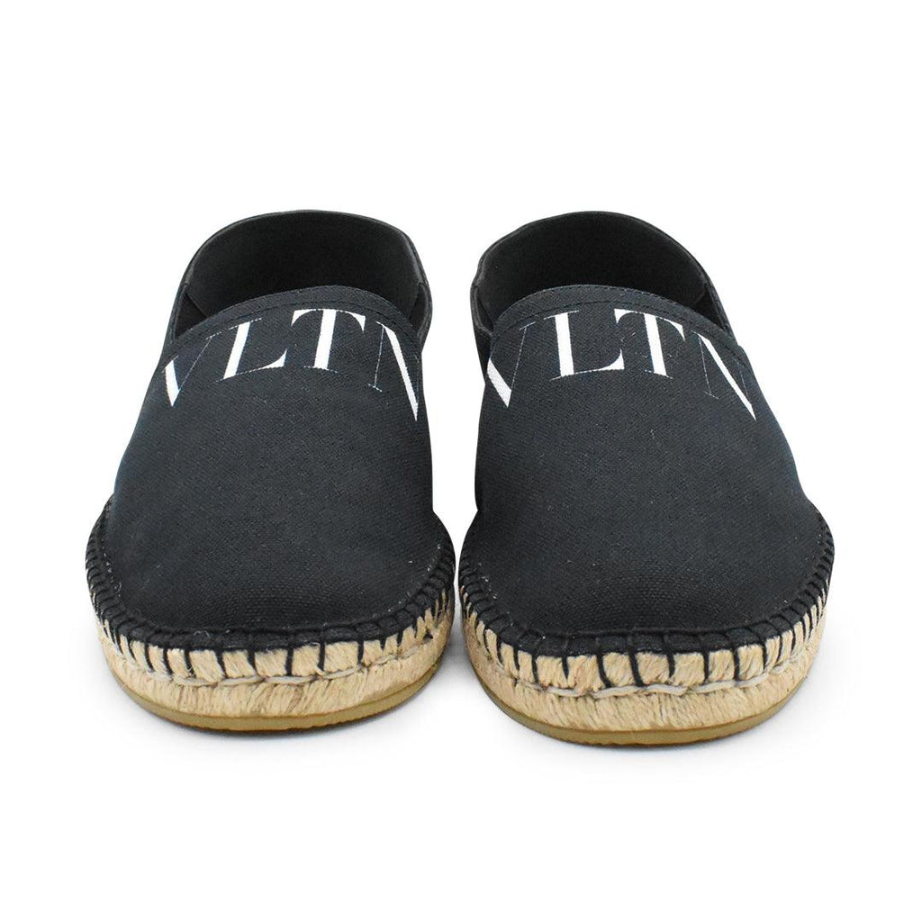 Valentino Espadrilles - Men's 45