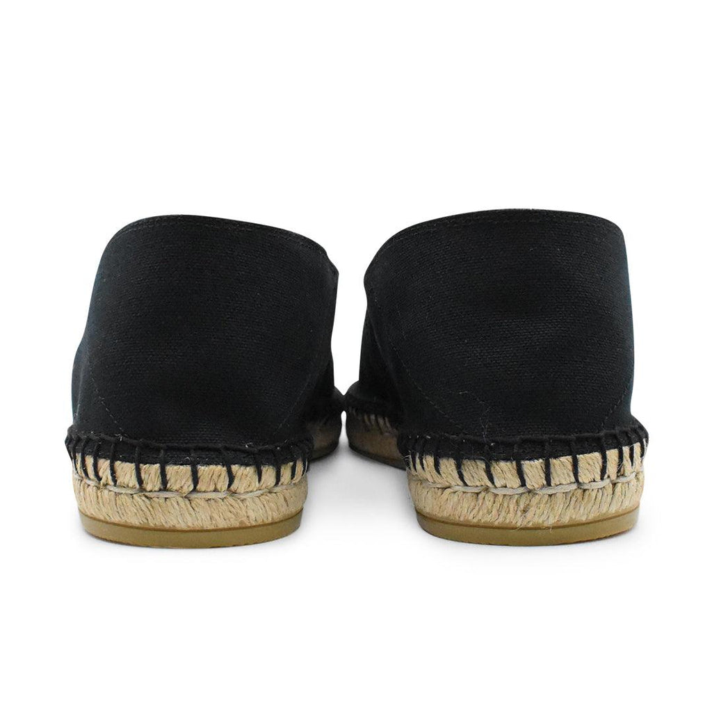 Valentino Espadrilles - Men's 45