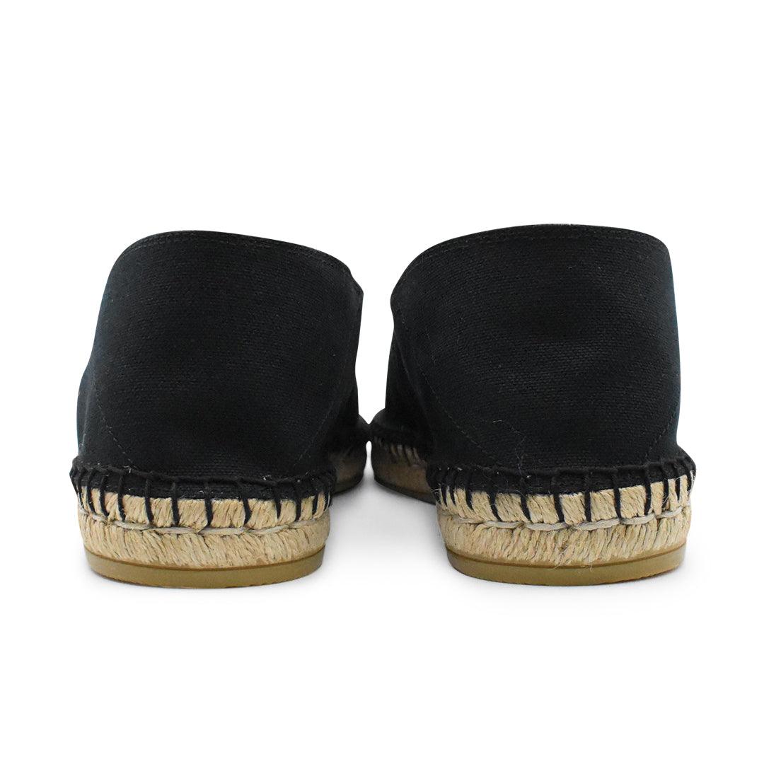 Valentino Espadrilles - Men's 45