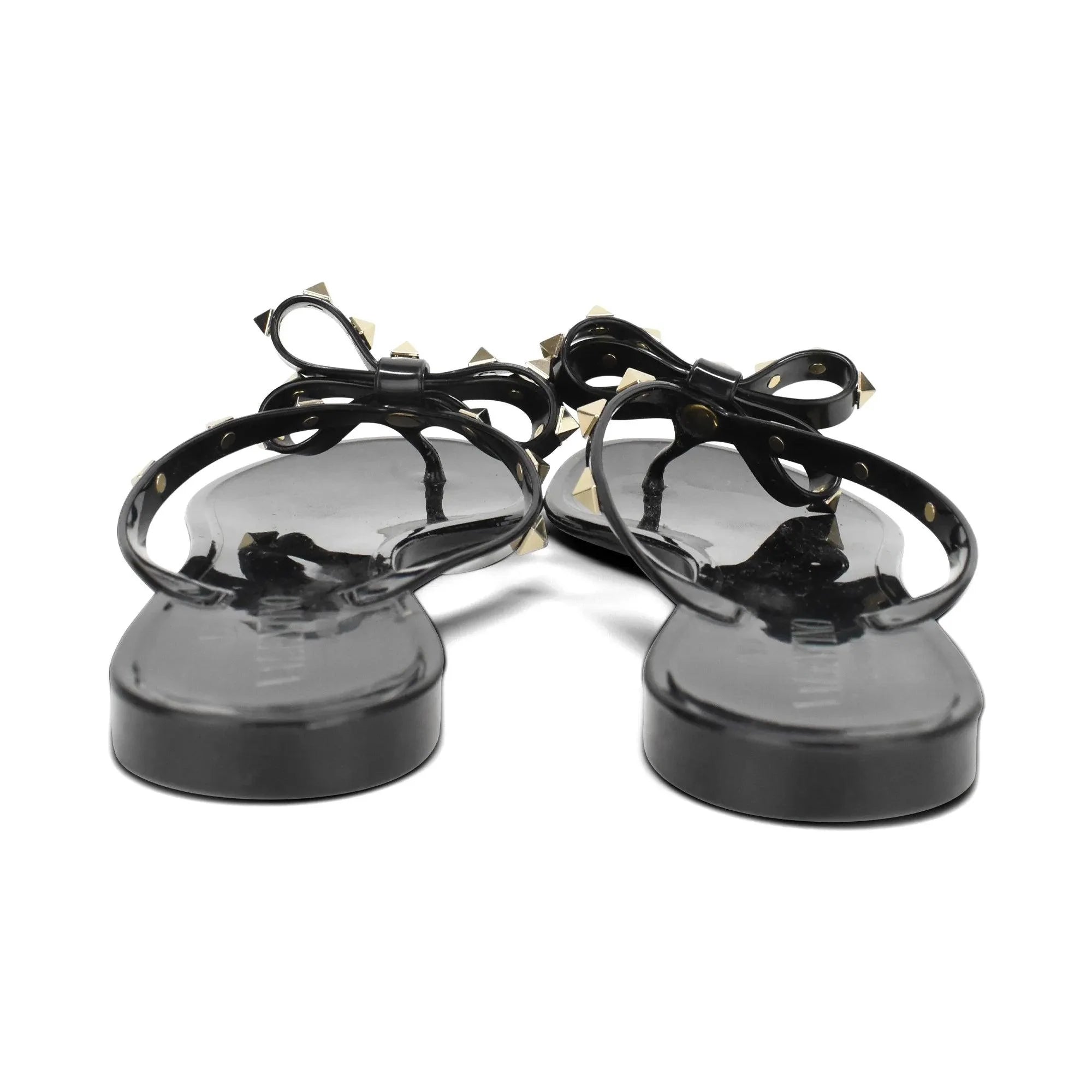 Valentino Flip-Flops - Women's 37