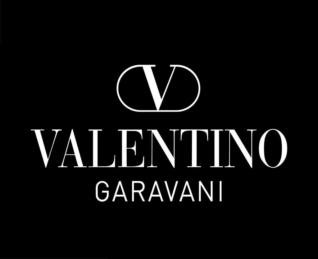 VALENTINO GARAVANI NAPPA QUILTED ROMAN STUD SLIDE