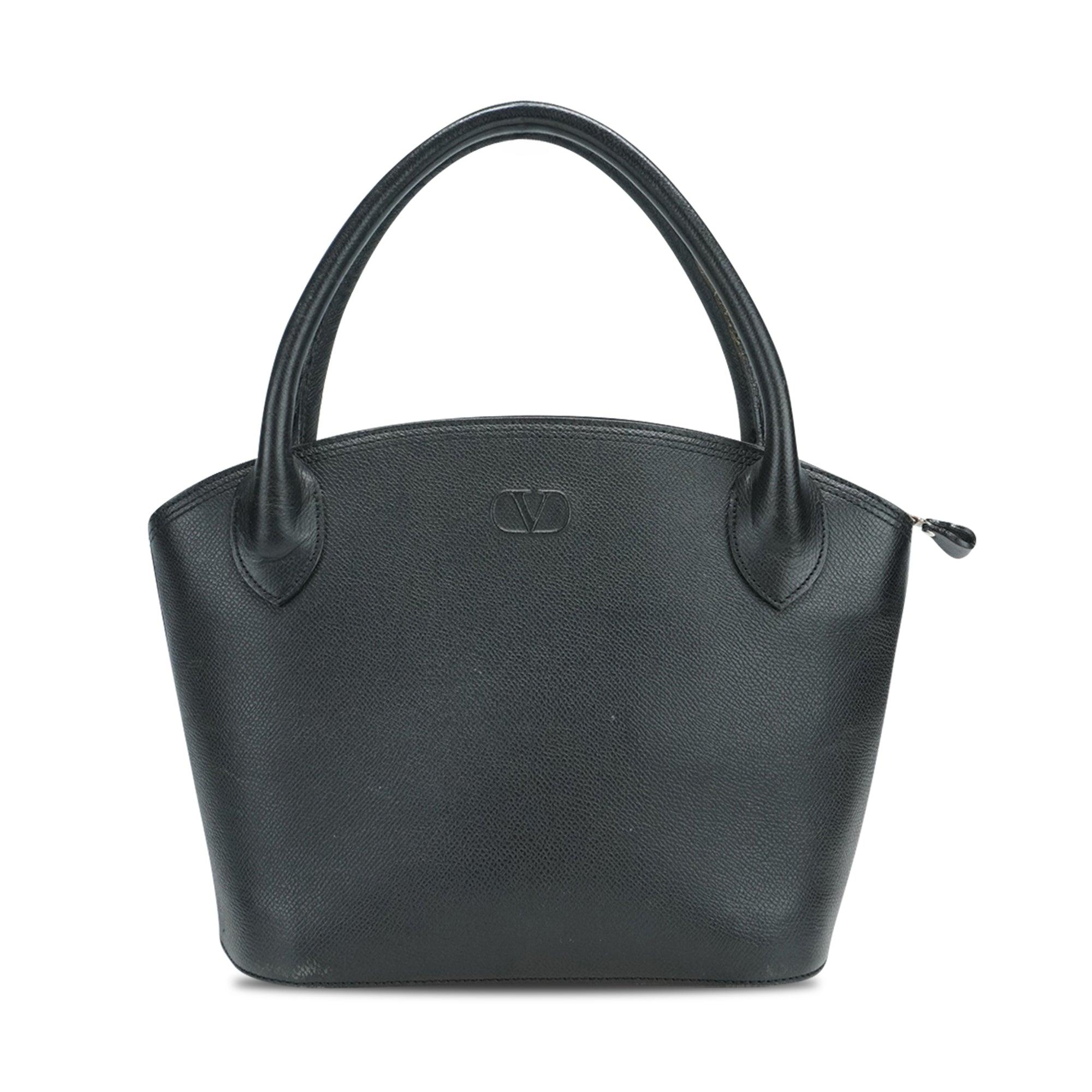 Valentino Handbag