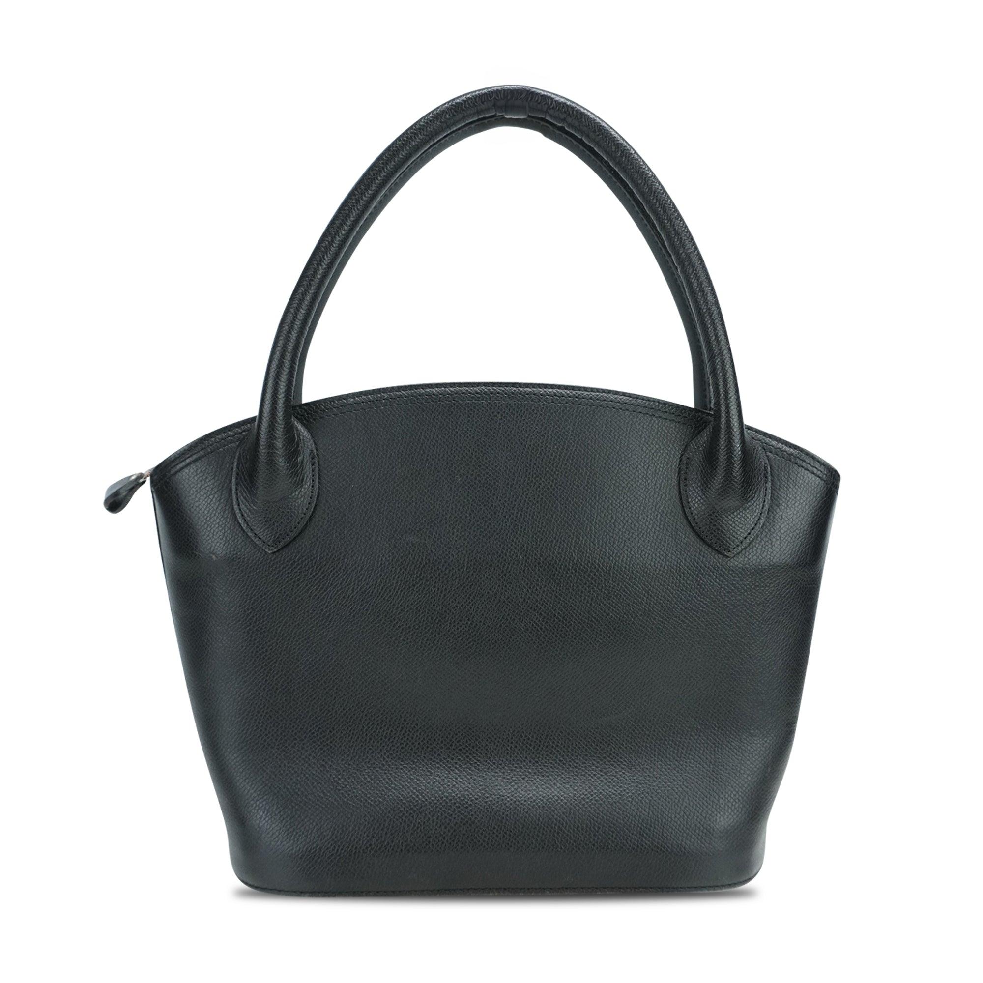 Valentino Handbag
