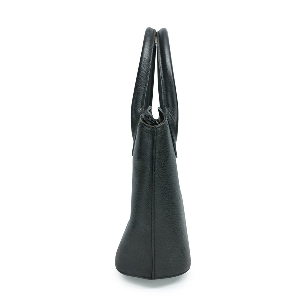 Valentino Handbag