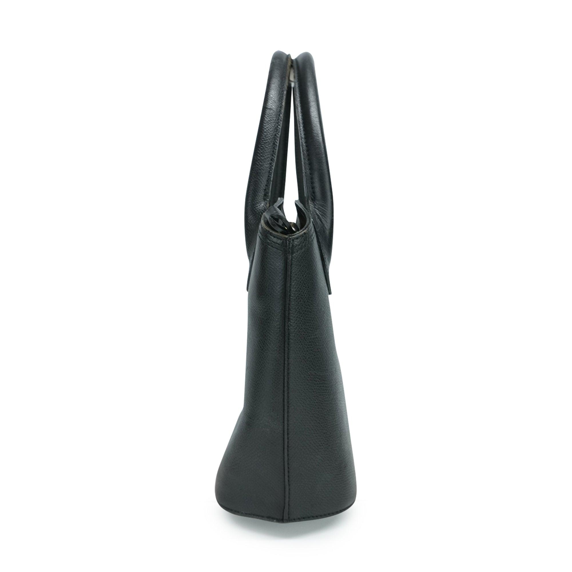 Valentino Handbag