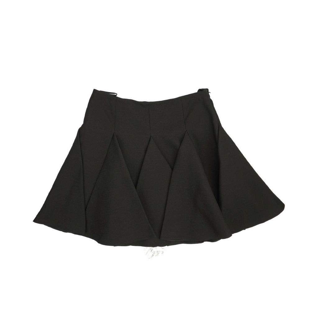 Valentino Mini Skirt - Women's 40
