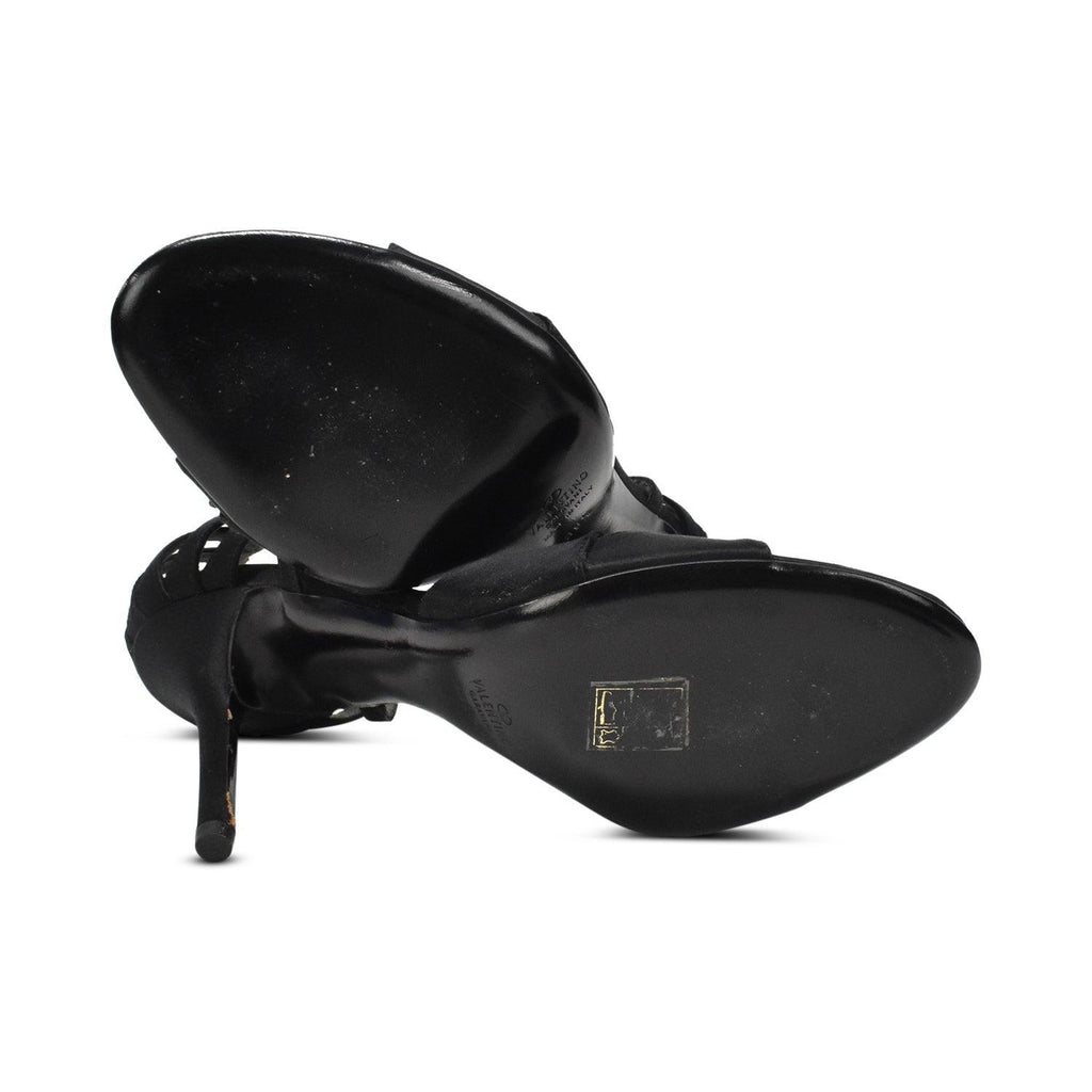 Valentino Pump Heels - Women's 39.5