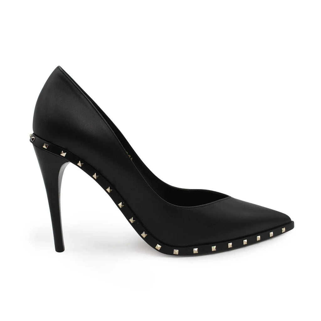 Valentino Pumps - Women's 38.5