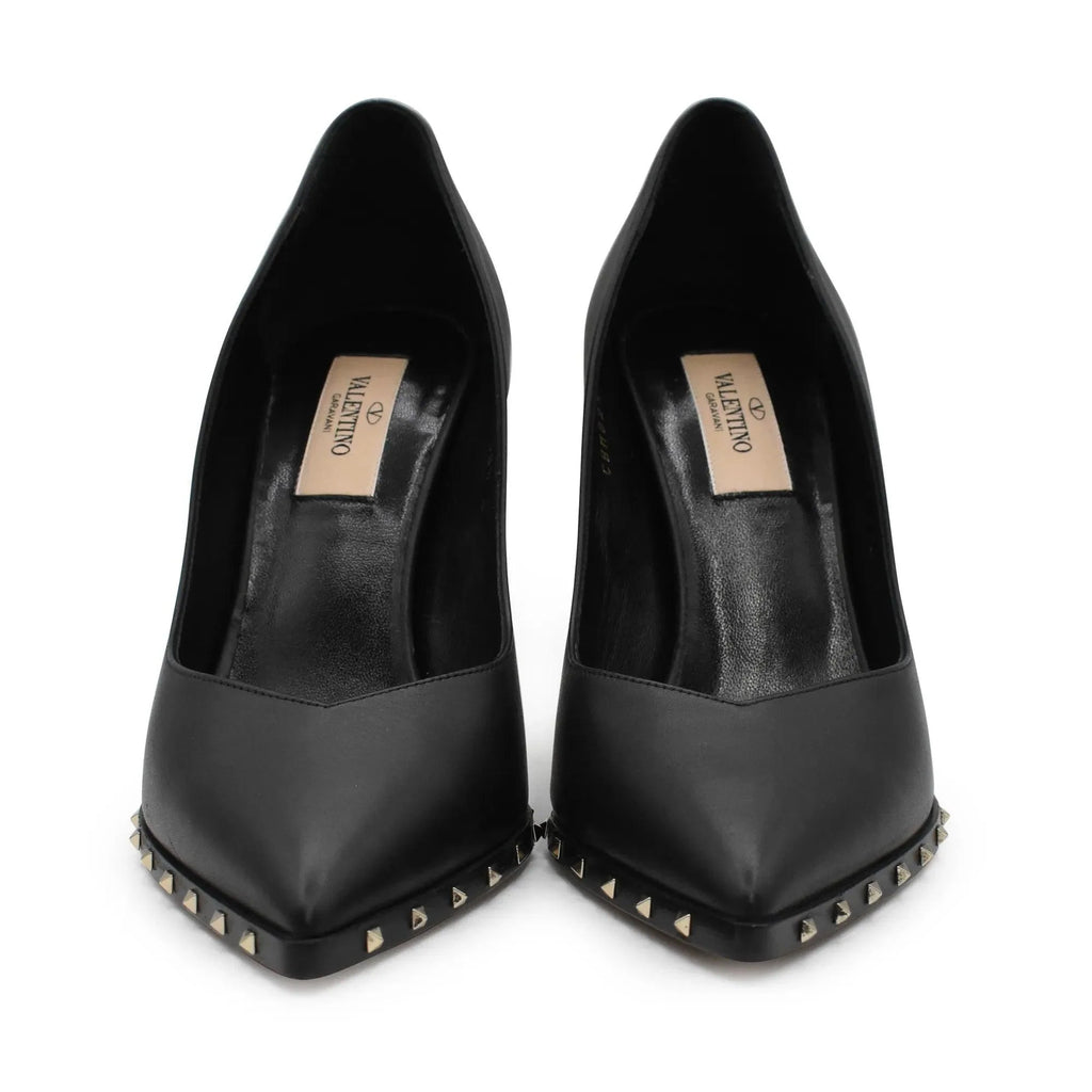 Valentino Pumps - Women's 38.5