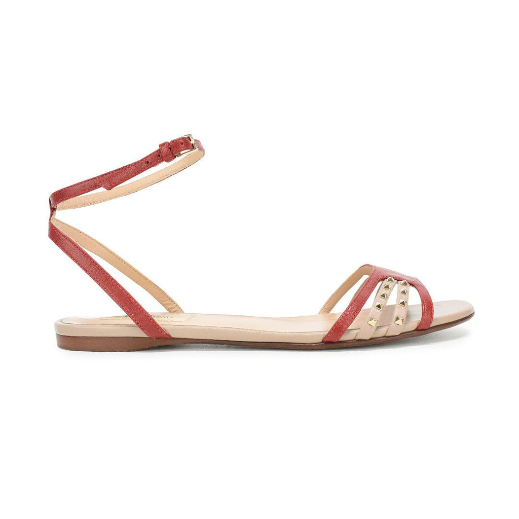 Valentino Sandals - Women's 37