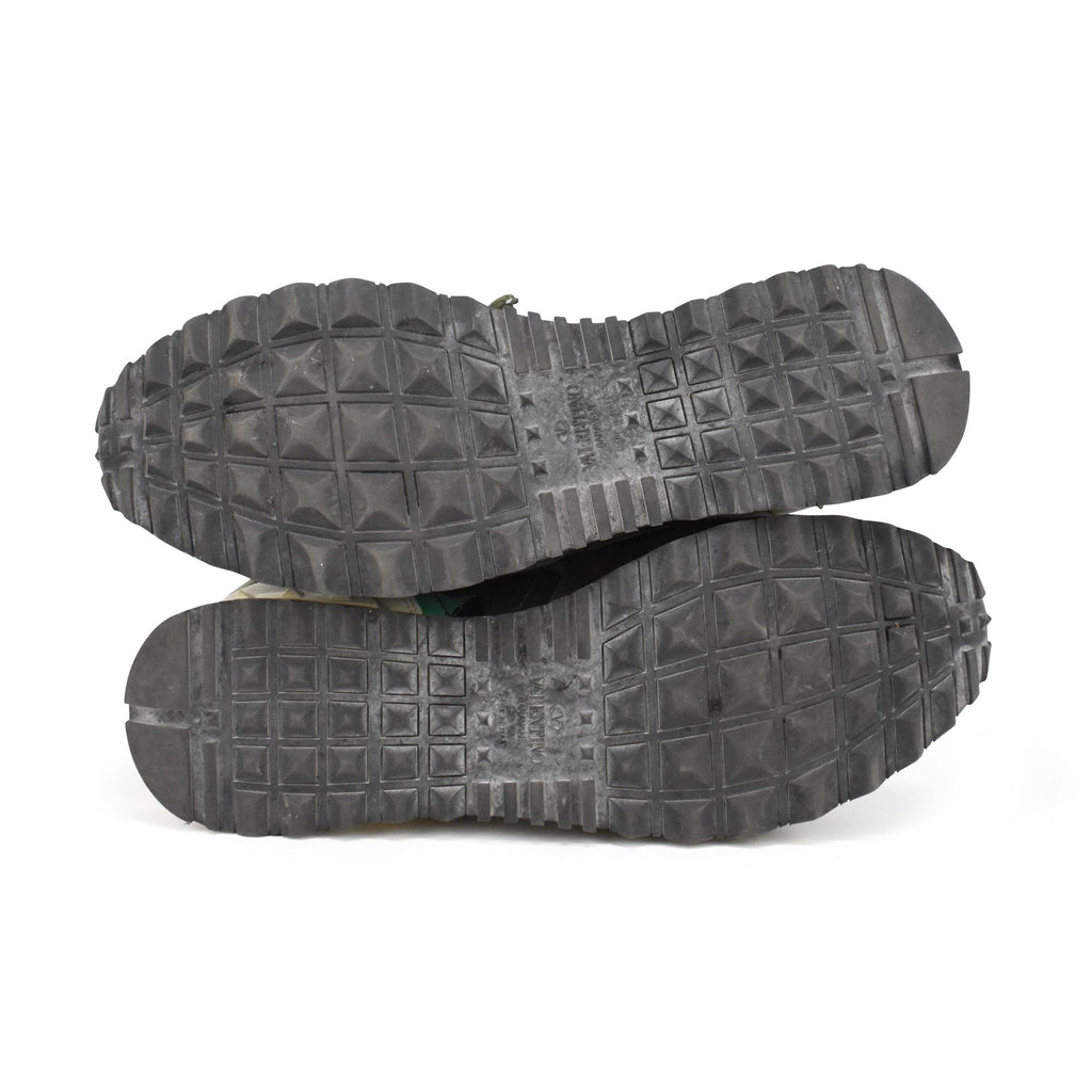 Valentino Sneakers - Men's 43.5