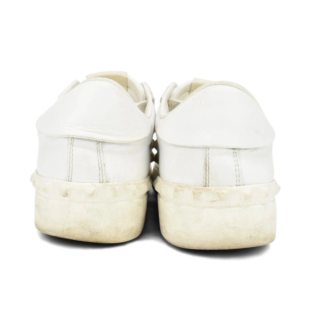 Valentino Sneakers - Women's 39