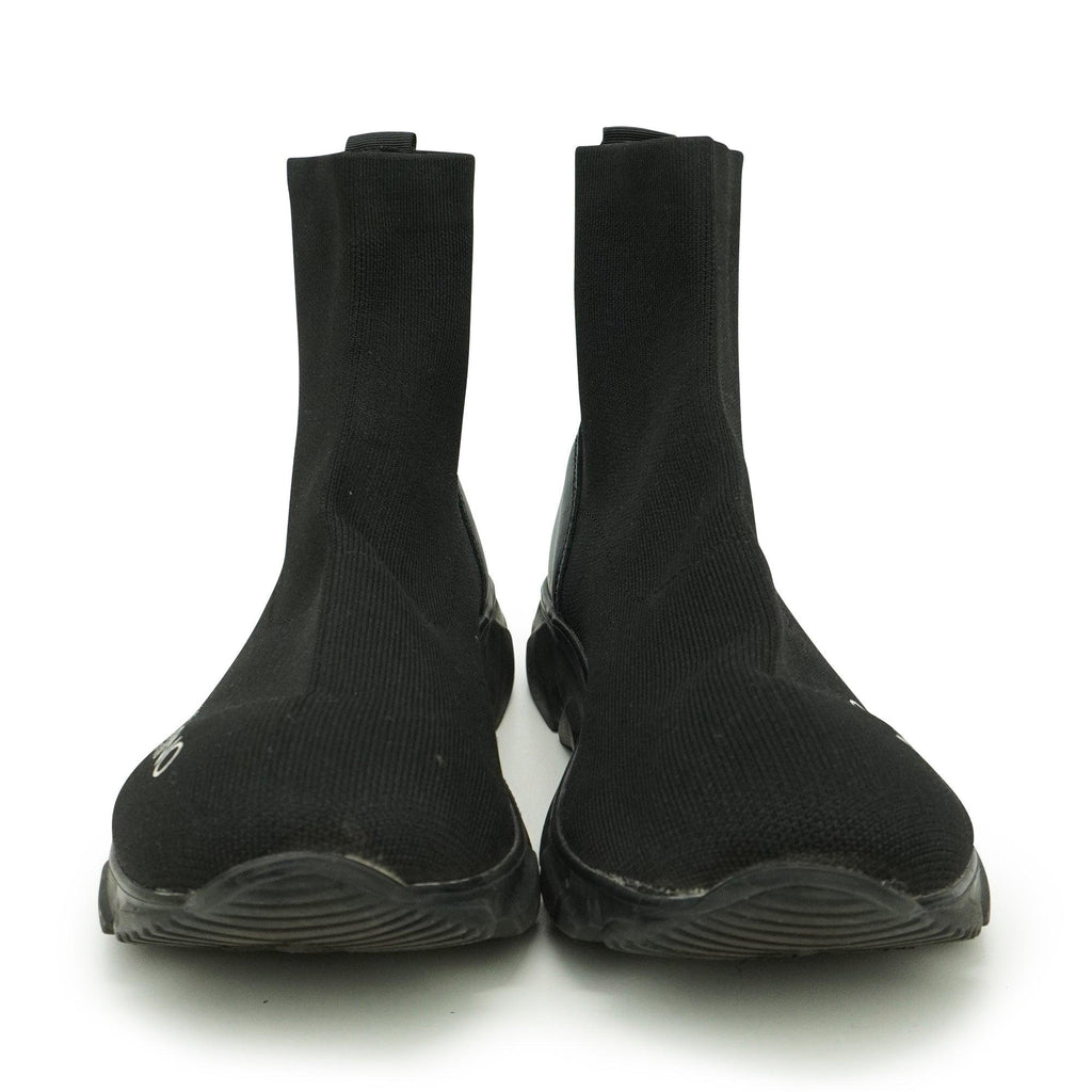 Valentino Sock Shoes - Women's 9