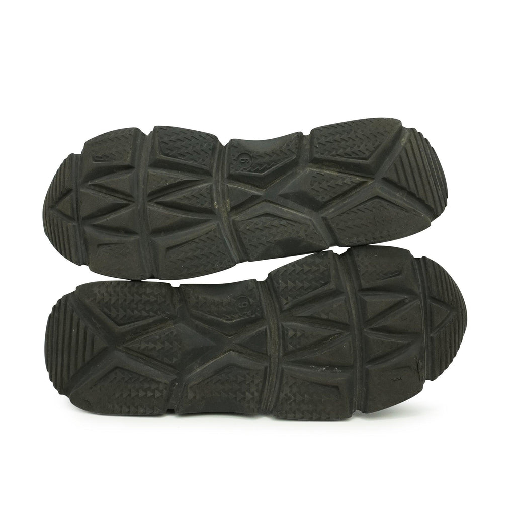 Valentino Sock Shoes - Women's 9