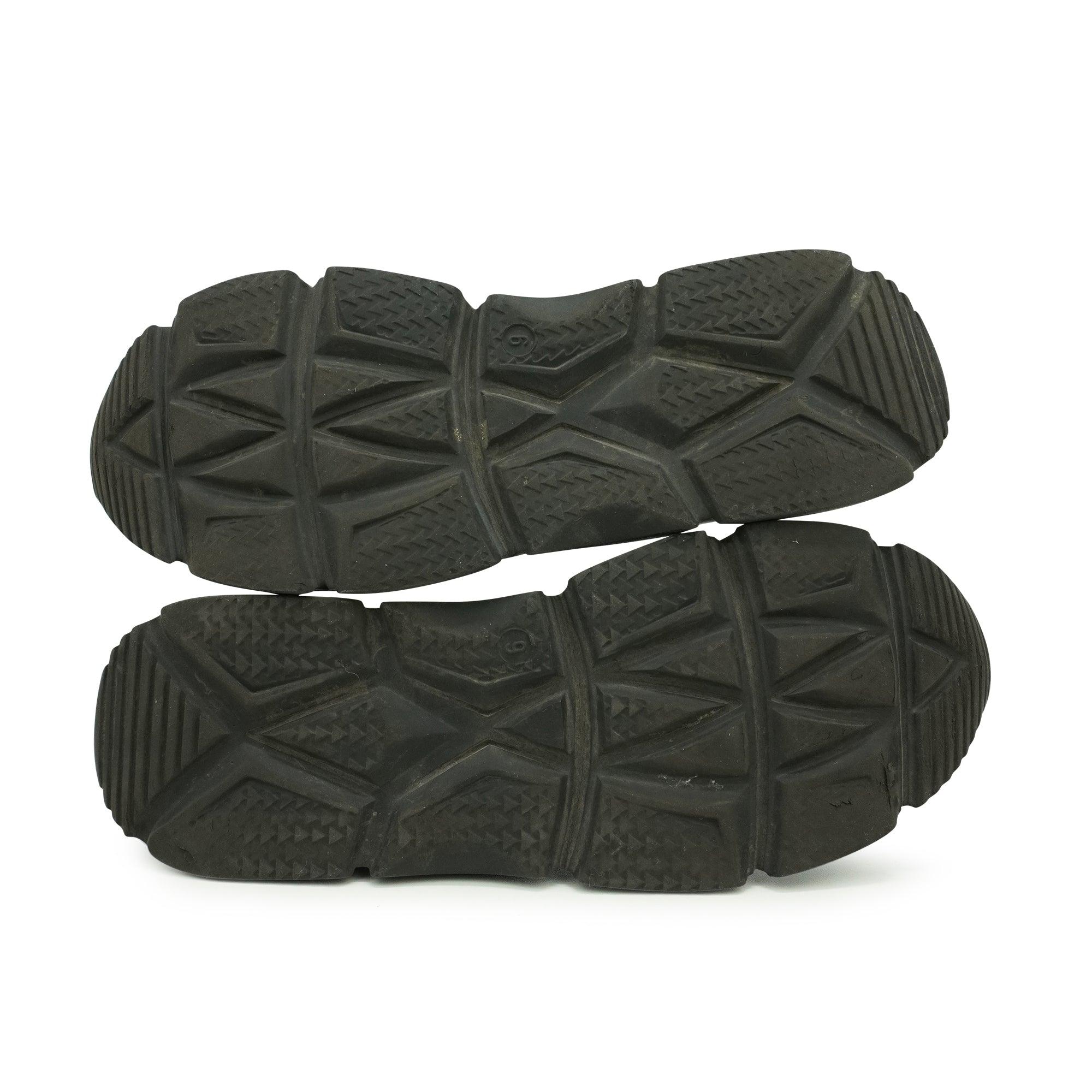 Valentino Sock Shoes - Women's 9
