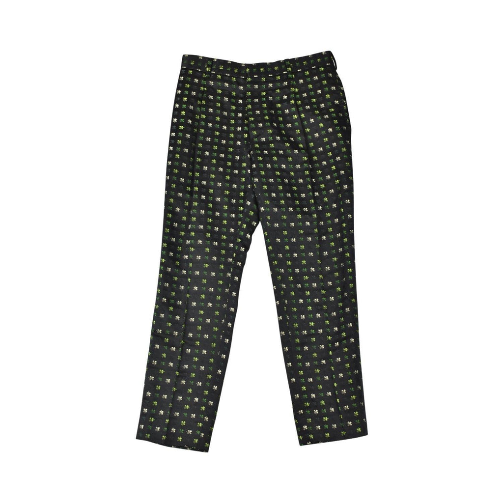Valentino Suit - Men's 44