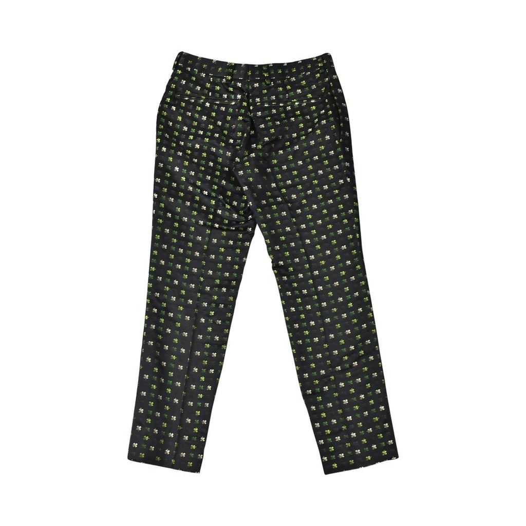 Valentino Suit - Men's 44
