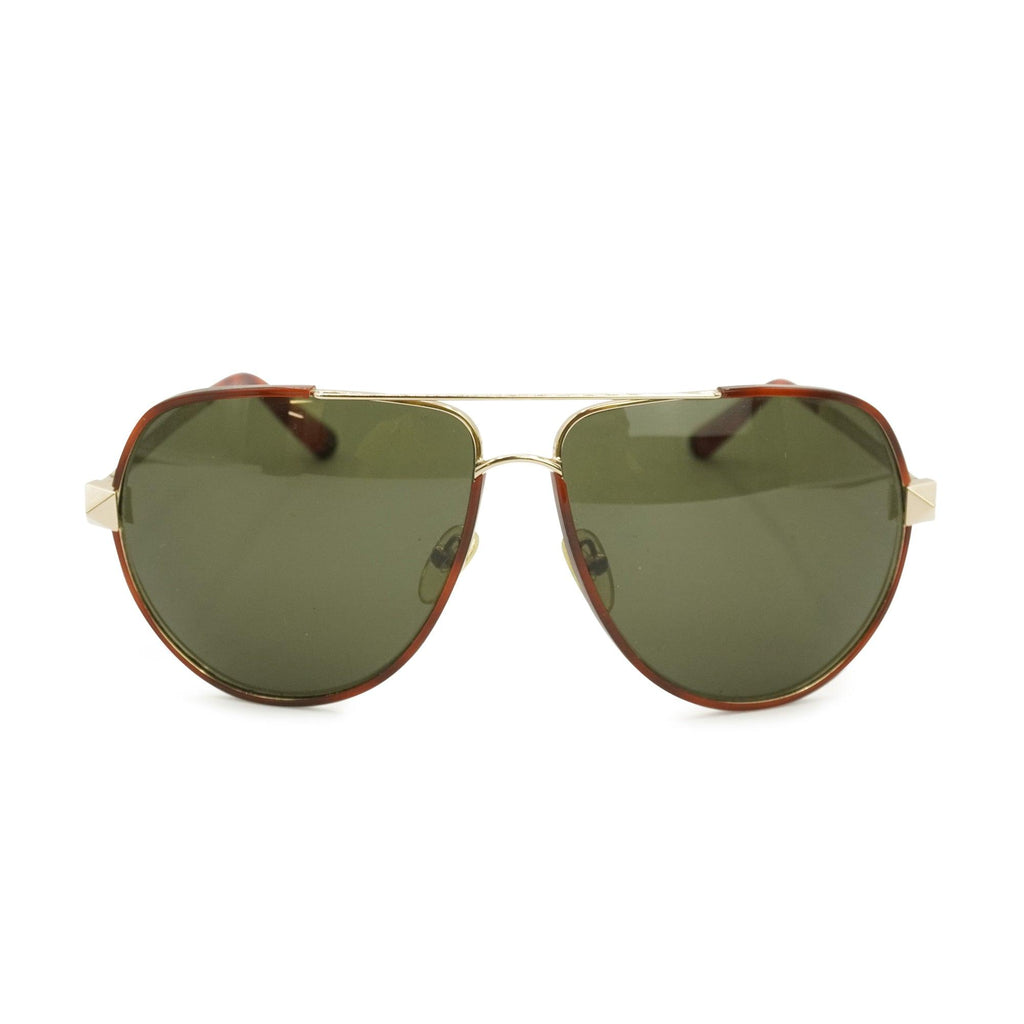 Valentino Sunglasses