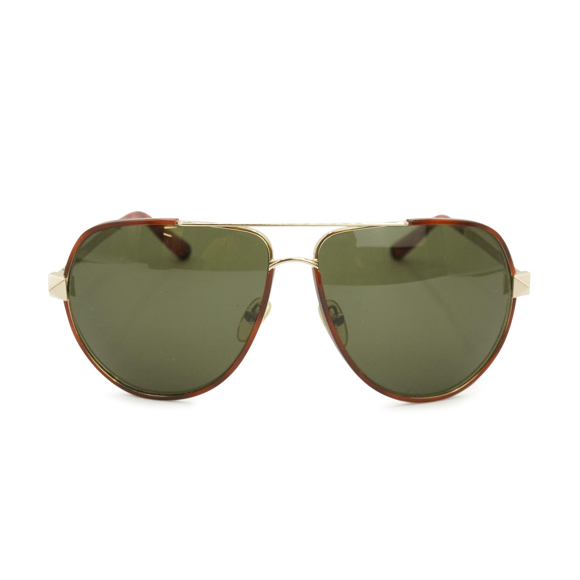 Valentino Sunglasses