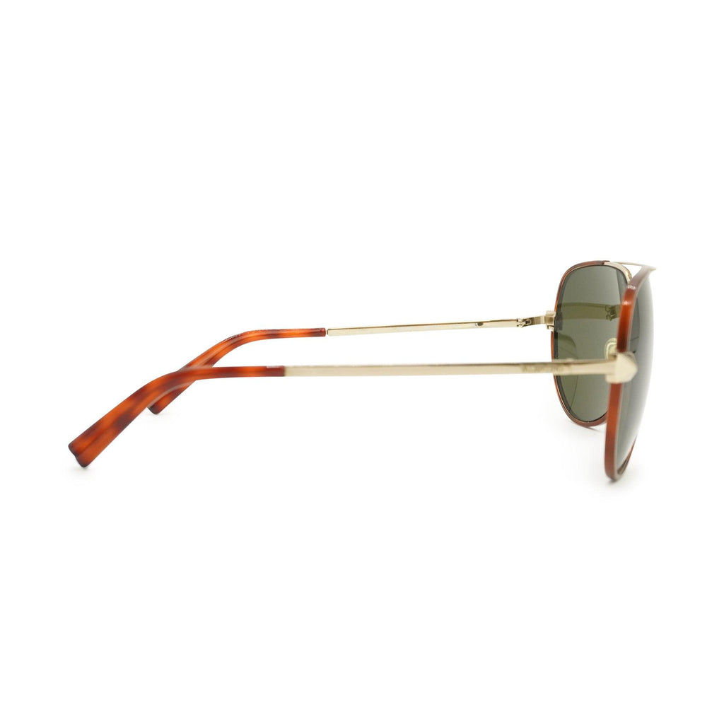 Valentino Sunglasses