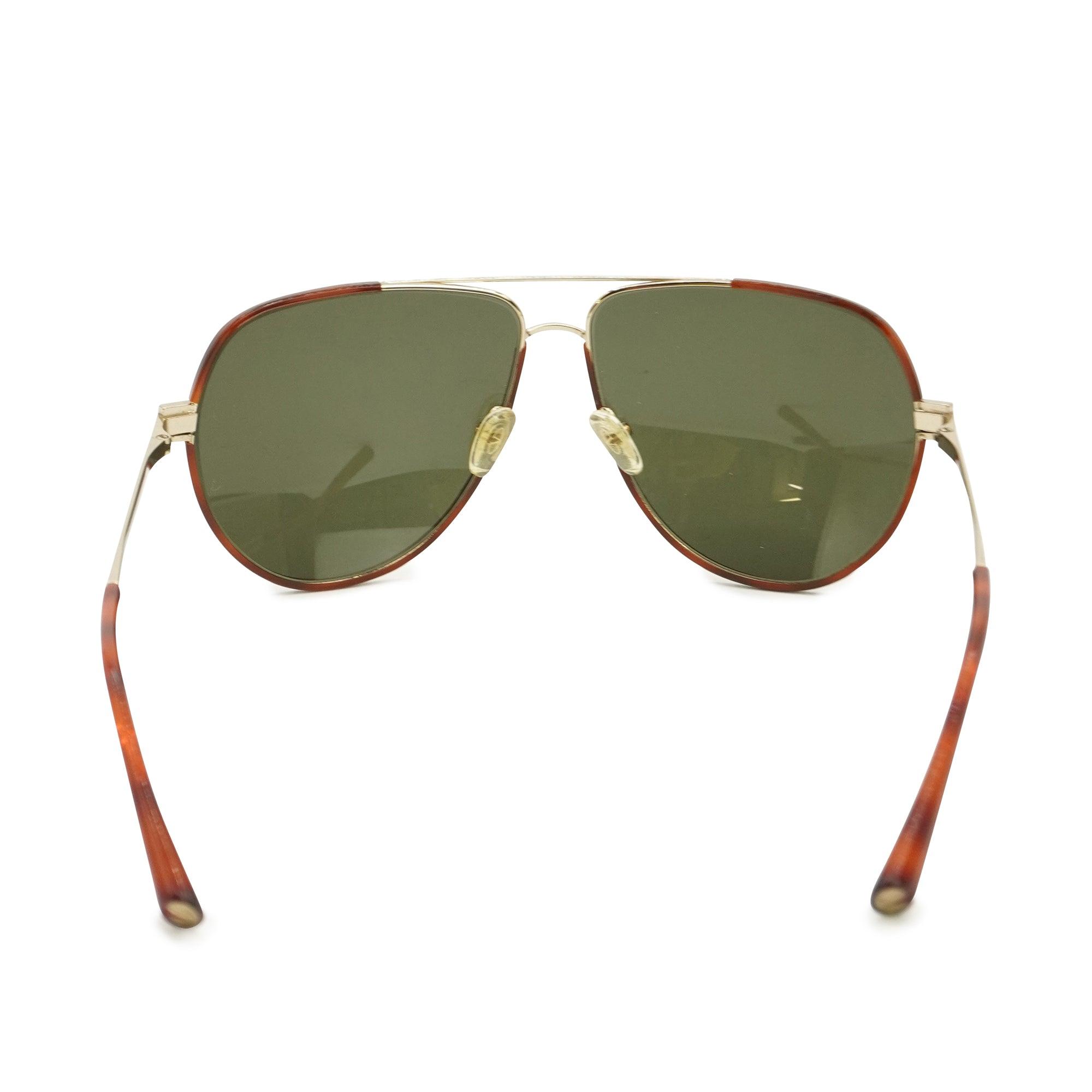 Valentino Sunglasses