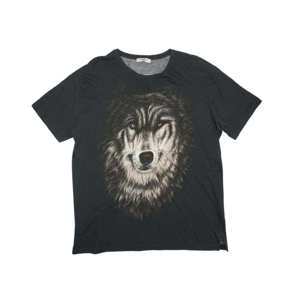 Valentino T-shirt - Men's L