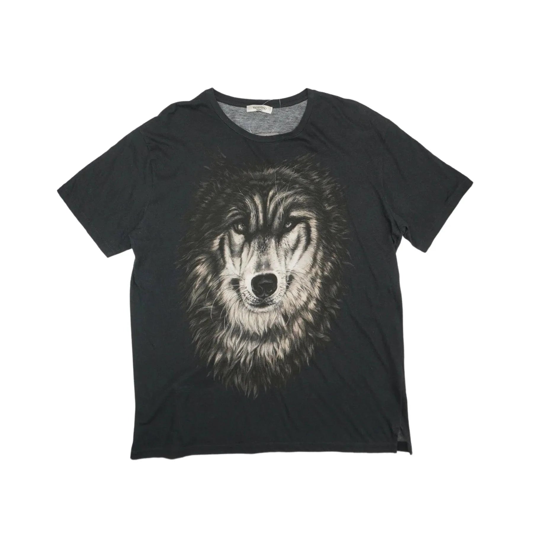 Valentino T-shirt - Men's L