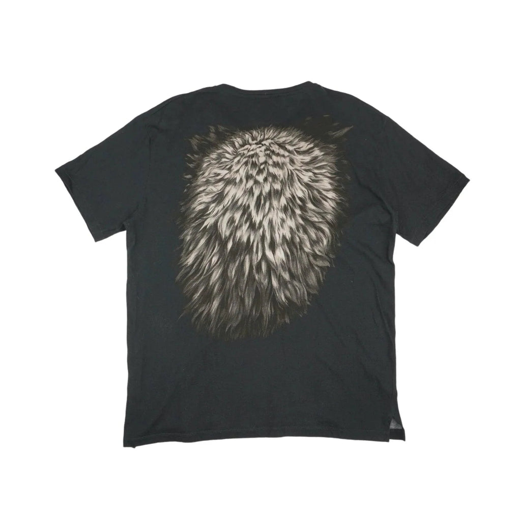 Valentino T-shirt - Men's L