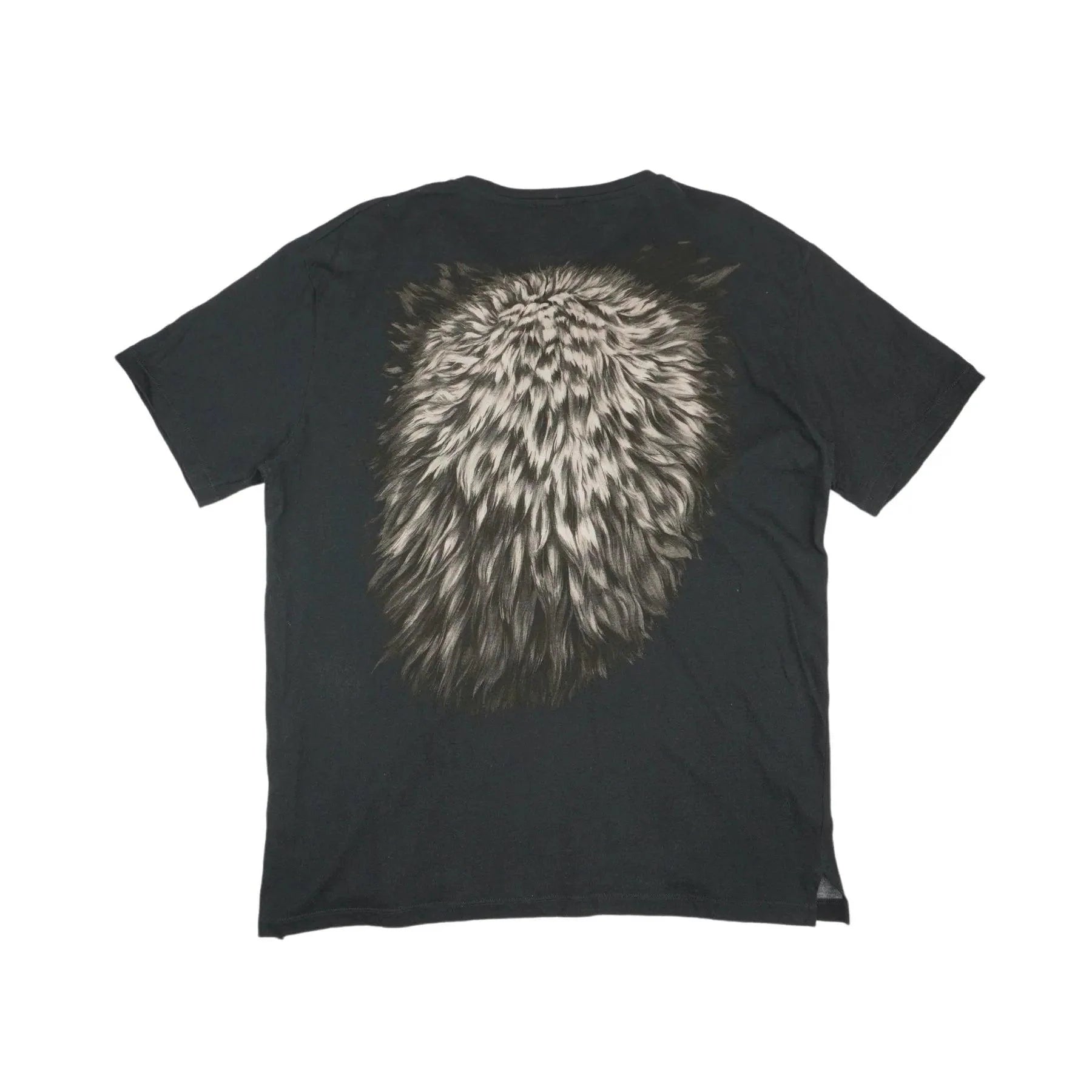 Valentino T-shirt - Men's L