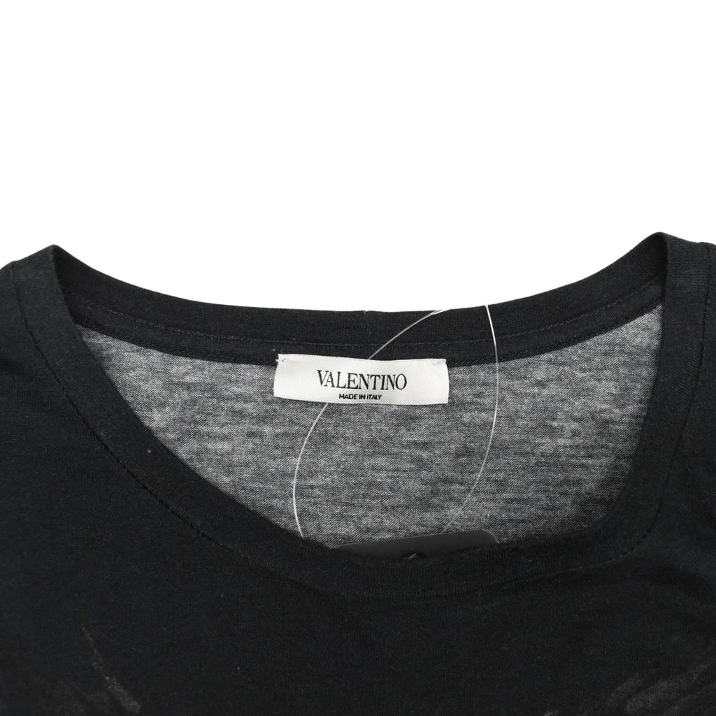 Valentino T-shirt - Men's L