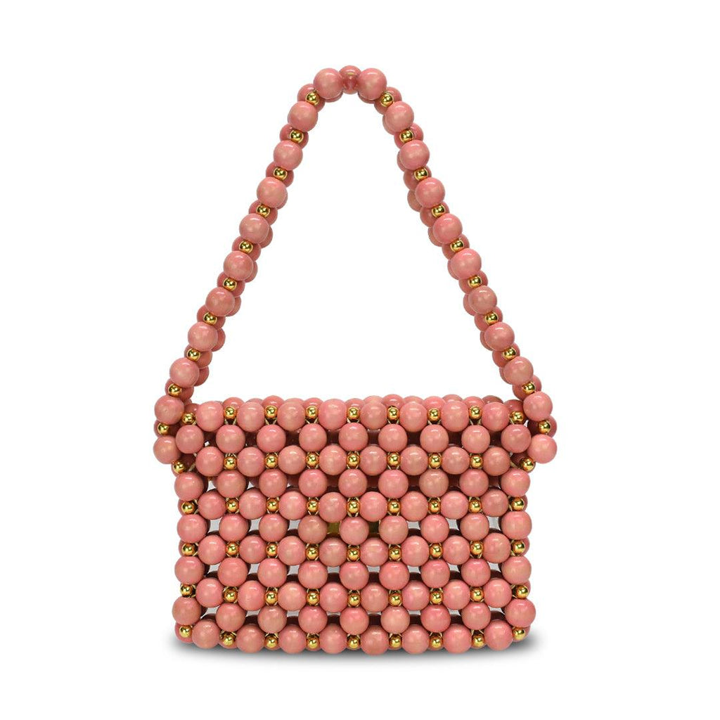Vanina 'Reveries' Bag