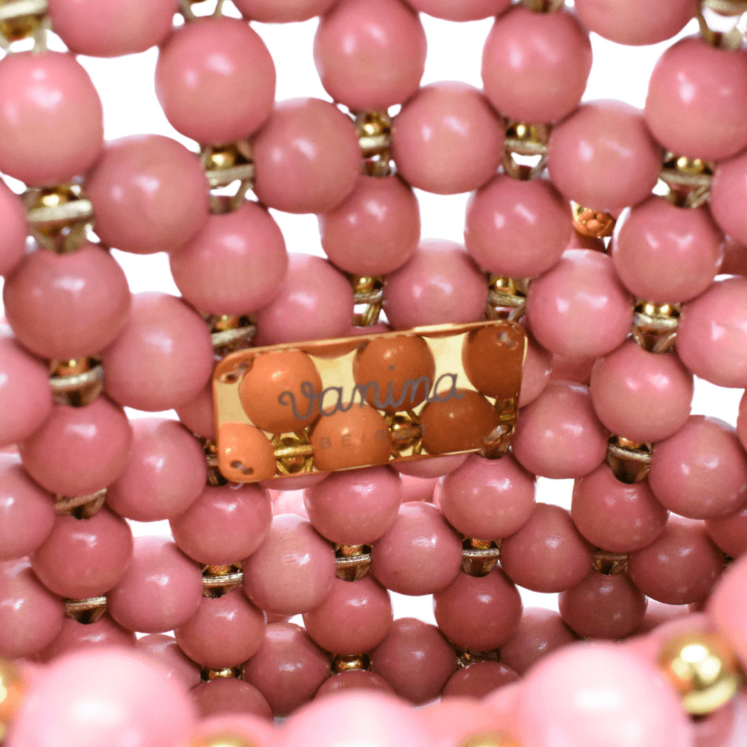 Vanina 'Reveries' Bag