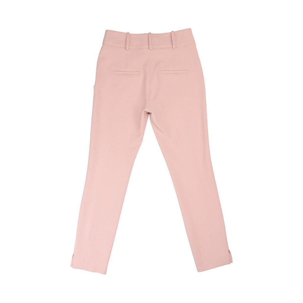 Veronica Beard Pants - Women's 4