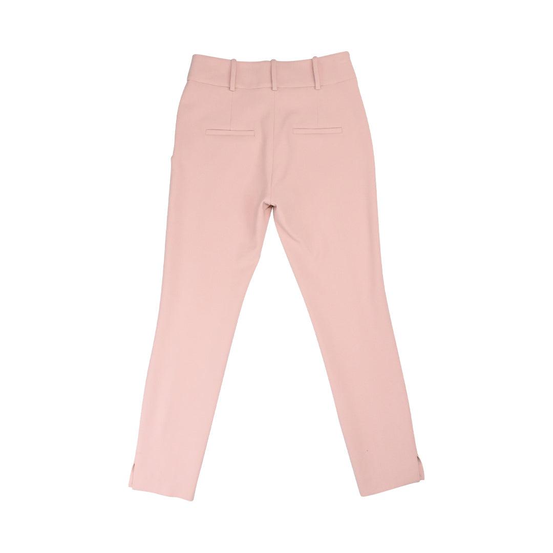 Veronica Beard Pants - Women's 4