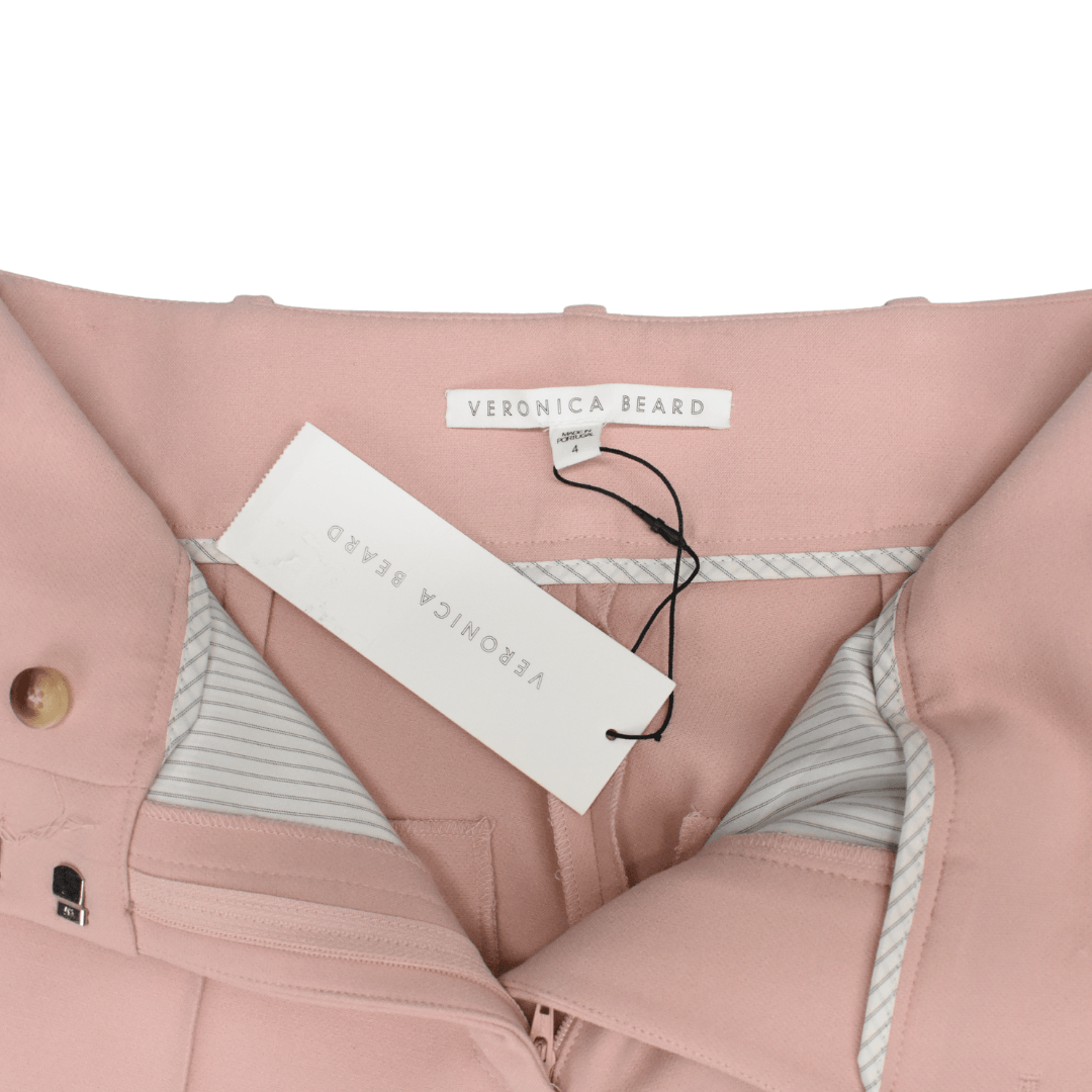 Veronica Beard Pants - Women's 4
