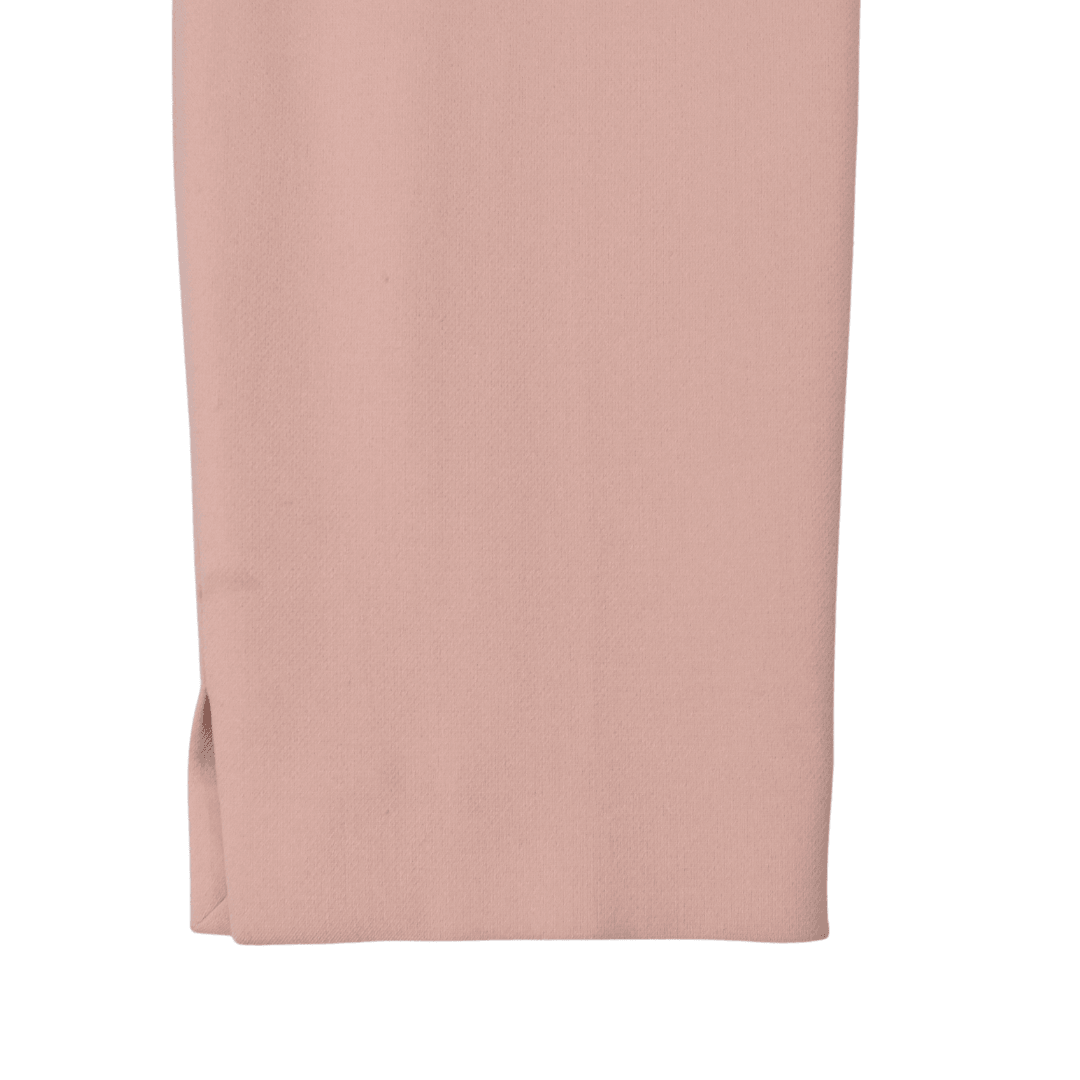 Veronica Beard Pants - Women's 4