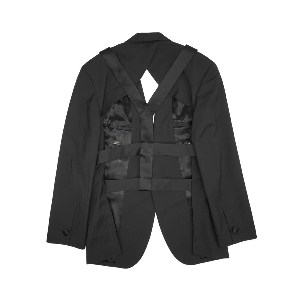 Versace Blazer - Men's 50