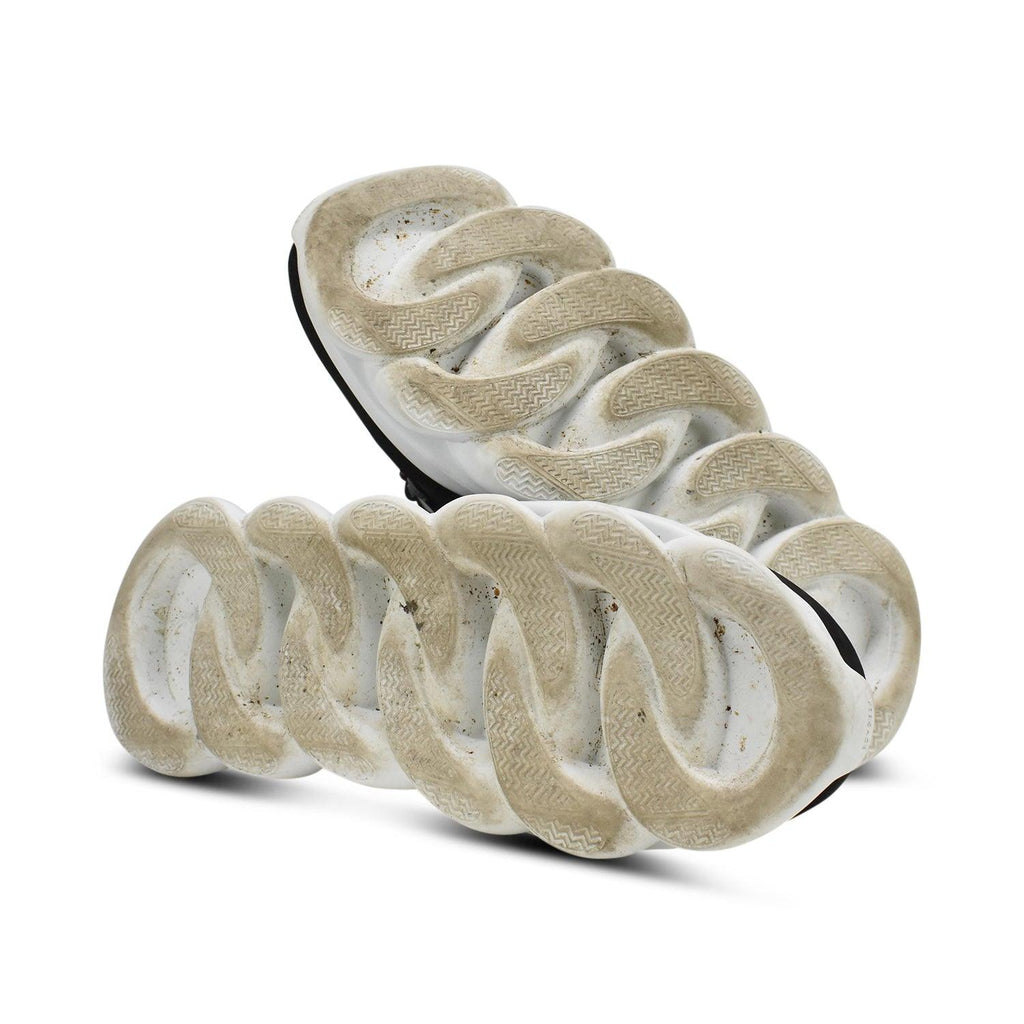Versace 'Chain Reaction' Sneaker - Men's 46