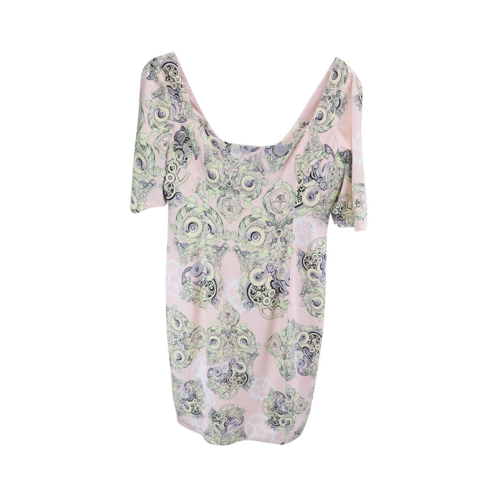 Versace Collection Dress - Women's 46