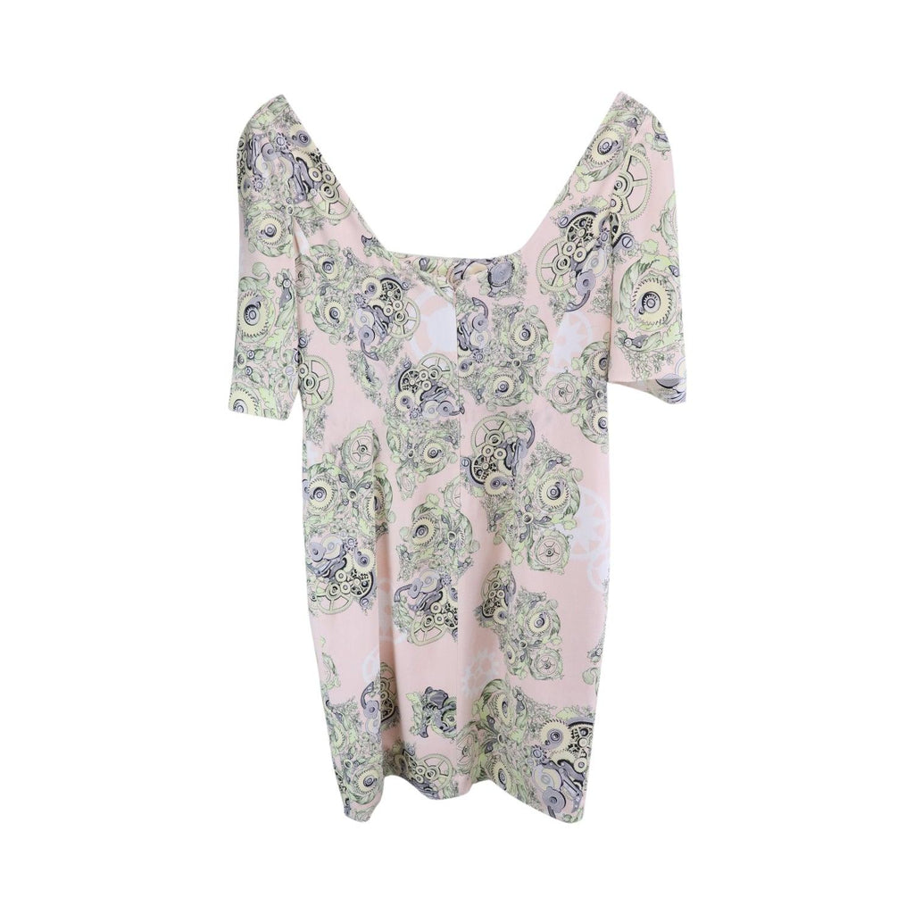 Versace Collection Dress - Women's 46