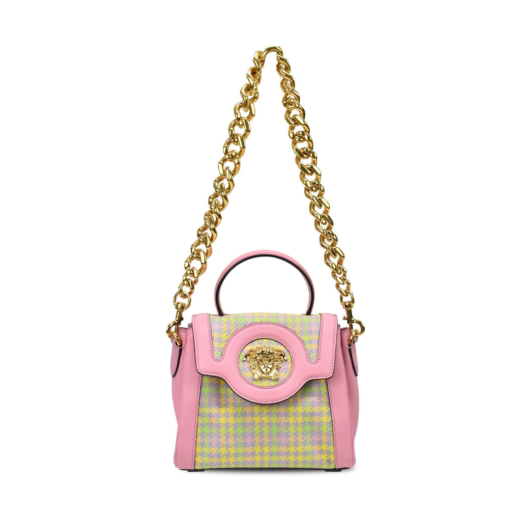 Versace Crossbody Bag