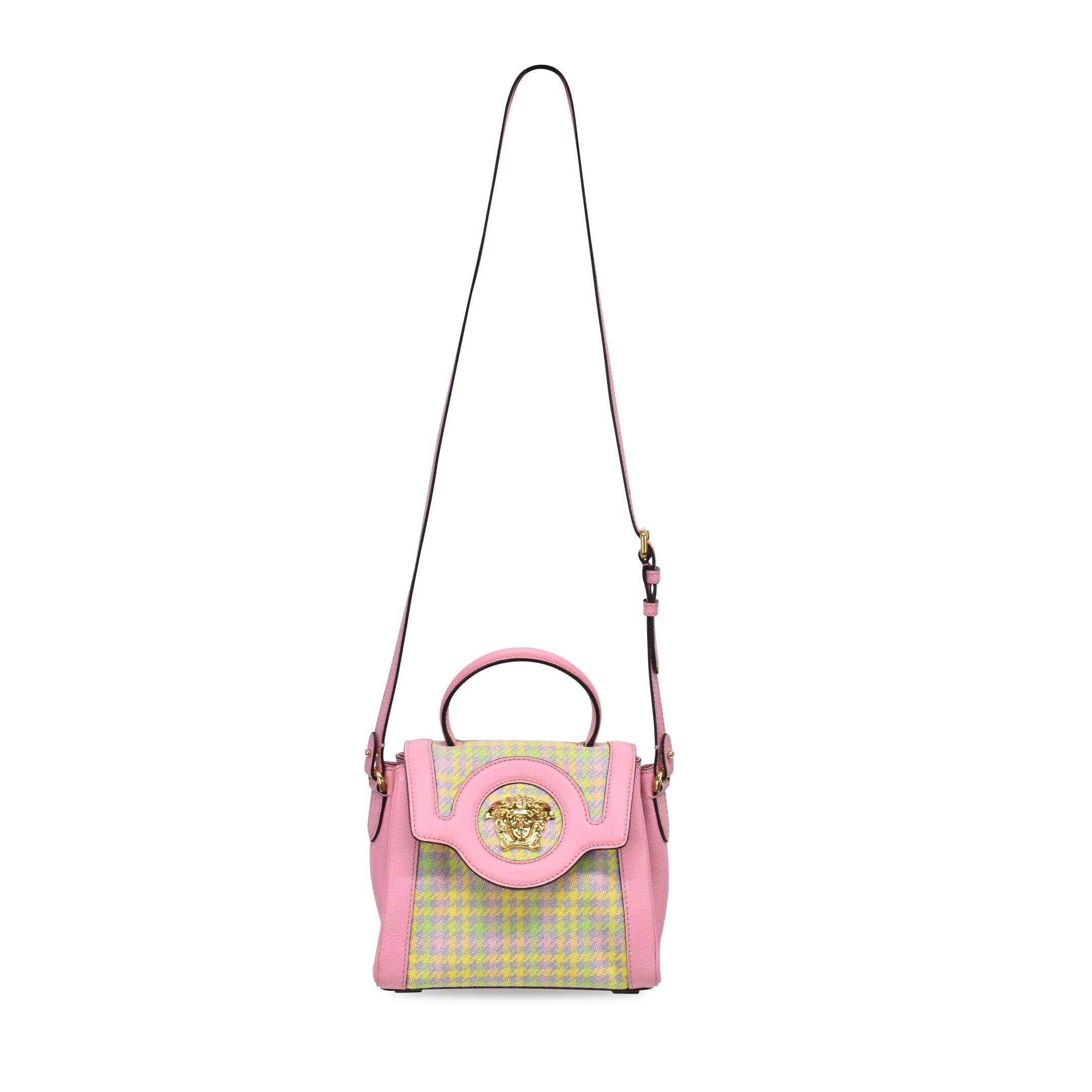 Versace Crossbody Bag