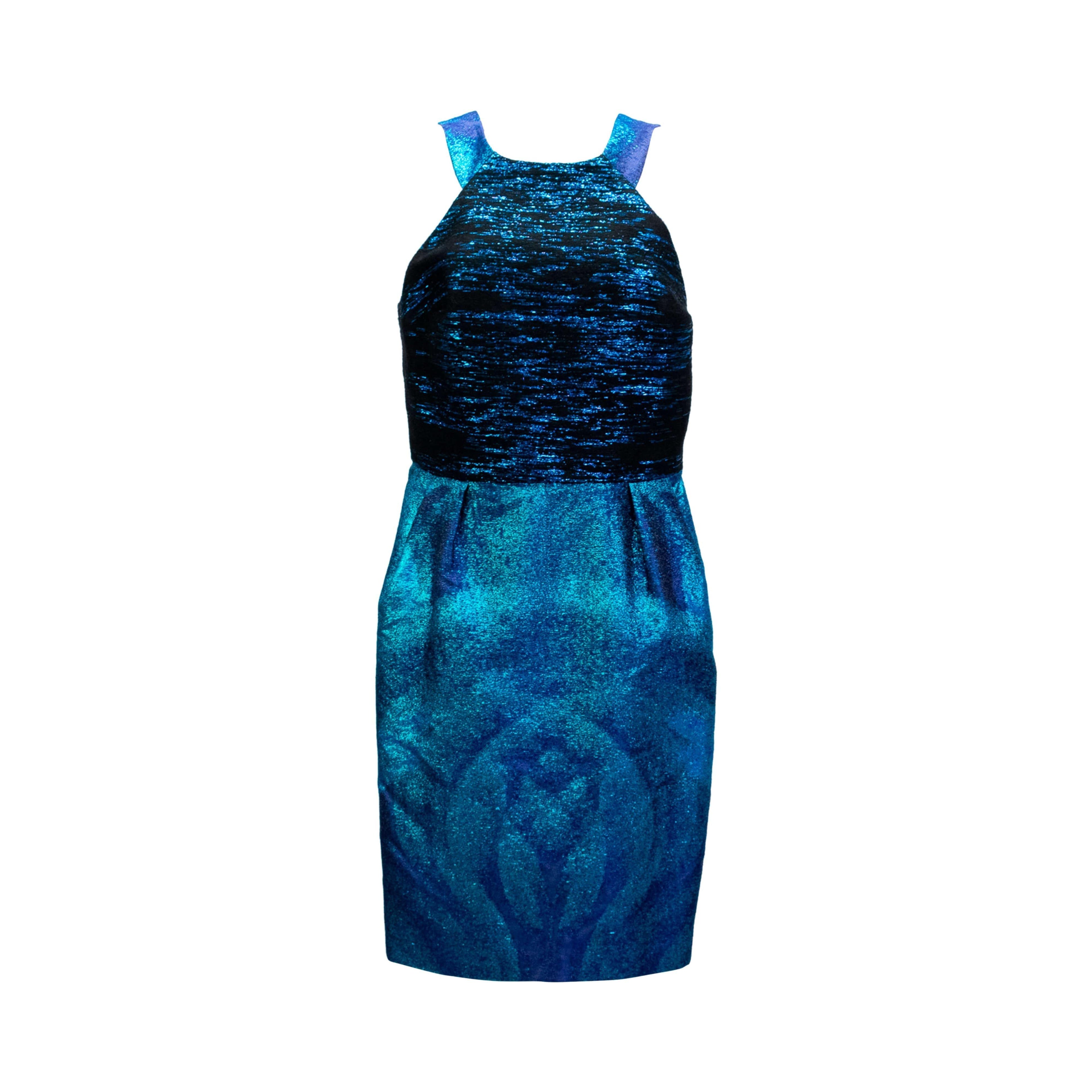 Versace Dress - 42
