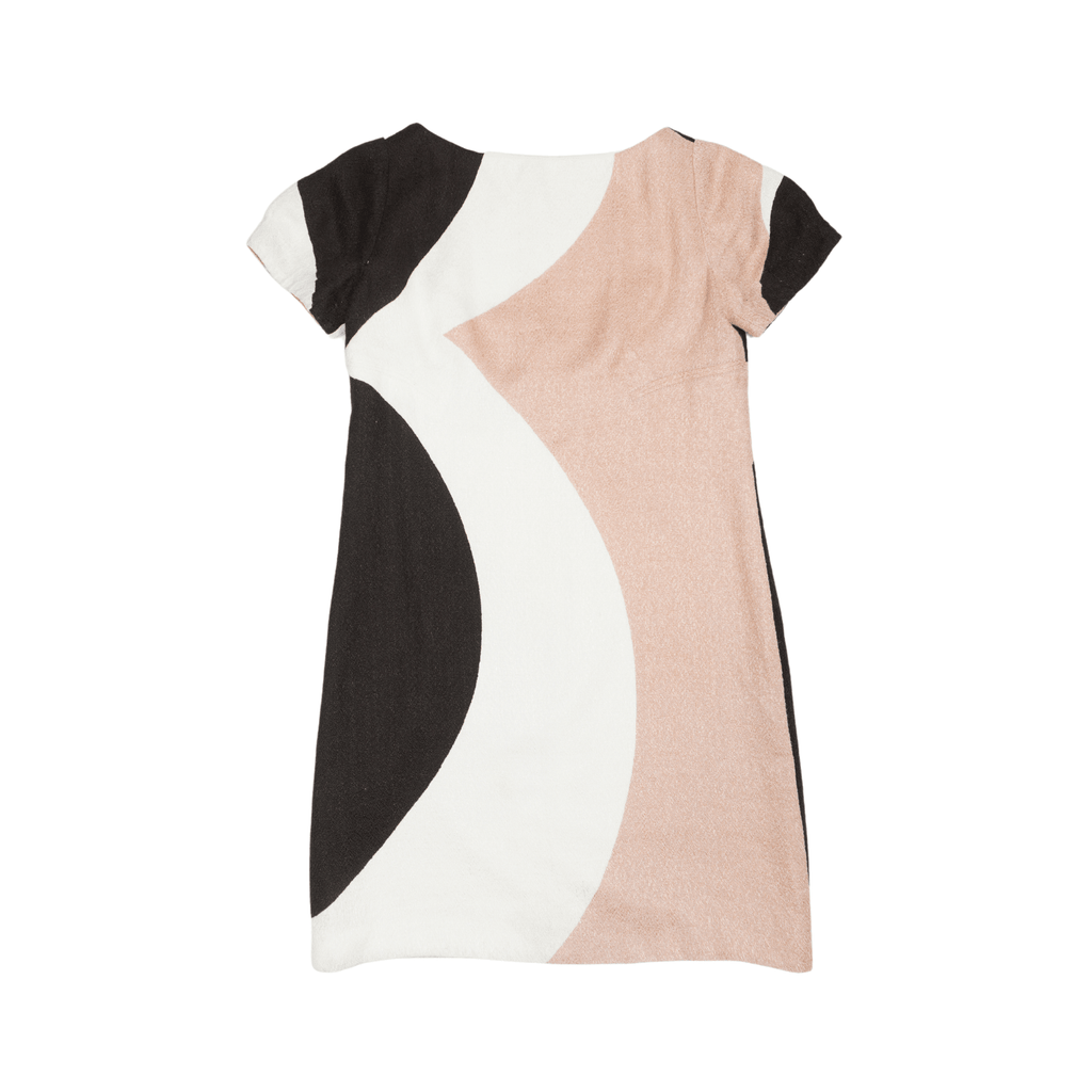 Versace Dress - Women's 44