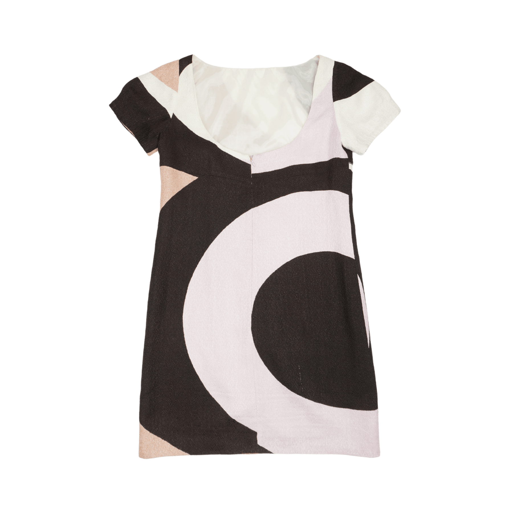 Versace Dress - Women's 44