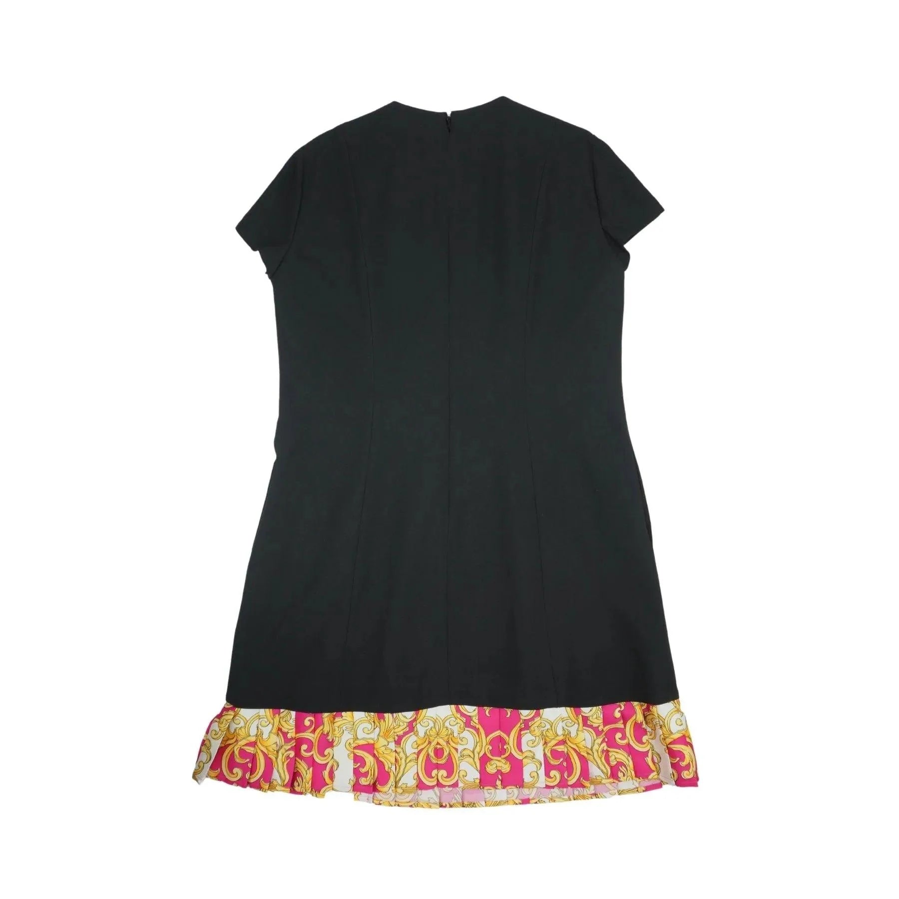 Versace Dress - Women's 50